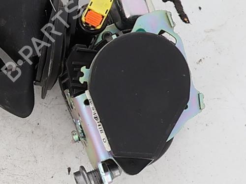 Front left seatbelt DACIA SANDERO  | BP37651403I26  - Image 6