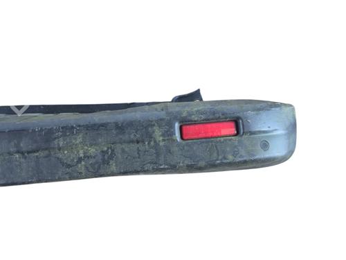 rear-bumper-renault-trafic-iii-van-fg_-2014-25056101 main image