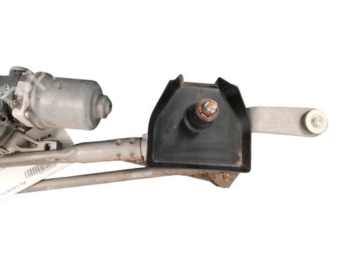 Front wiper motor SUZUKI CELERIO (LF) 1.0 (AVK310) | BP34044448M29  - Image 6