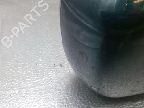 Used Right mirror HONDA CR-V I (RD) 2.0 16V 4WD (RD1, RD3) (128 hp) 25111468
