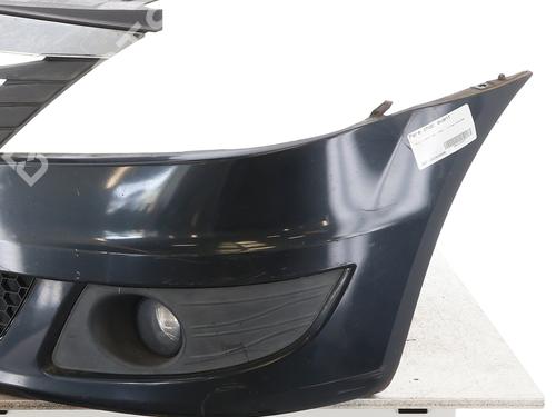 Front bumper DACIA LOGAN (LS_) 1.5 dCi (LS0K) | BP39625207C7 - Image 12