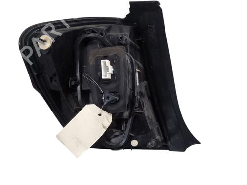 hjre-baglygte-citroen-c3-ii-sc_-2009-32113591 main image