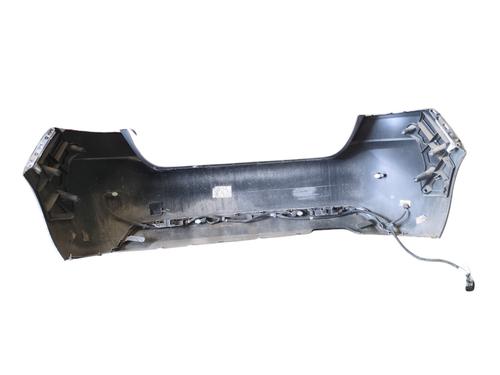 Rear bumper PEUGEOT 308 II (LB_, LP_, LW_, LH_, L3_) 1.2 THP 110 | BP29371106C8 