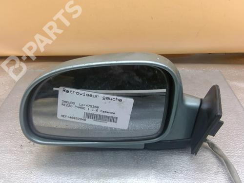 left-mirror-daewoo-rezzo-u100-18-96330428-2000-10579631 main image