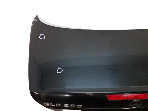 Tailgate MERCEDES-BENZ SLK (R170) 200 (170.435) | BP25058921C6 