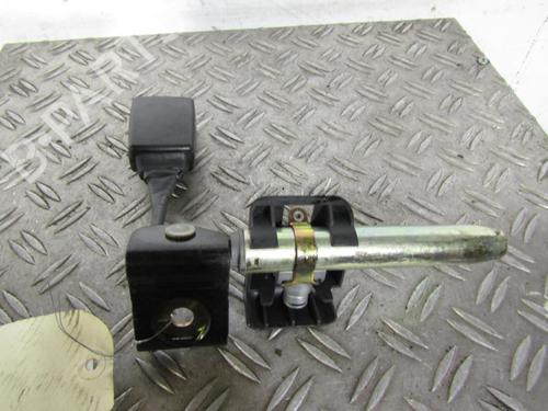 seat-buckle-mercedes-benz-c-class-t-model-s203-2001-2002-2003-2004-2005-2006-2007-25108502 main image