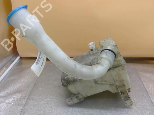 Used Windscreen washer tank Windscreen washer tank DAEWOO REZZO (U100) 1.8 (91 hp) 25081942 25081942
