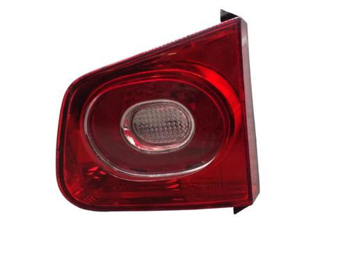 Right tailgate light VW TIGUAN (5N_) 1.4 TSI | BP25073216C80 - Image 2