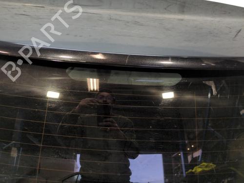 Tailgate MINI MINI COUNTRYMAN (R60) Cooper SD | BP30171749C6