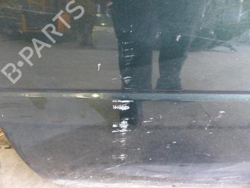 Left front door LAND ROVER FREELANDER I (L314) 2.0 DI 4x4 | BP25080334C2 