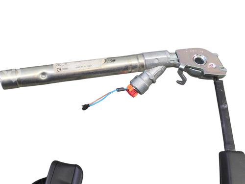 BP32420053I25 main image