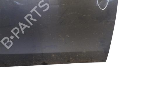 Right front door HYUNDAI i30 (FD) 1.6 CRDi | BP25058713C3 