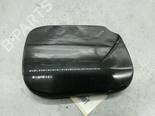 Fuel flap DACIA SANDERO II 1.0 SCe 75 (B8JC, B8JD, B8NC) | BP25104506C131 