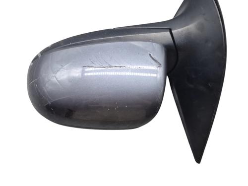 Left mirror HYUNDAI i20 I (PB, PBT) 1.2 | BP29193784C26 