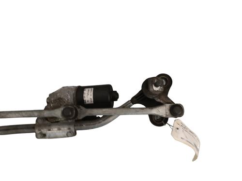 Motorino tergicristallo anteriore Motorino tergicristallo anteriore BMW 5 (E60) 530 i (231 hp) 35890911 35890911