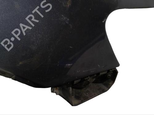 Right front fenders VOLVO V50 (545) 2.0 D | BP25093729C42 