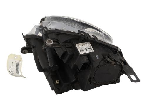 Right headlight MINI MINI (R56) Cooper | BP34627155C29 - Image 2