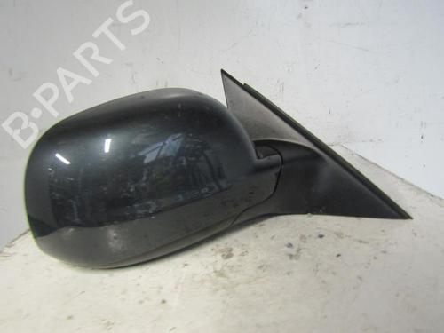 Right mirror VW PASSAT B5.5 (3B3) 1.9 TDI | BP25083370C27 