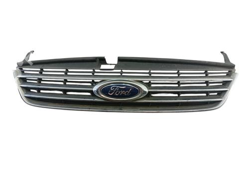 Used Grille FORD MONDEO IV (BA7) 1.8 TDCi (125 hp) 26599194