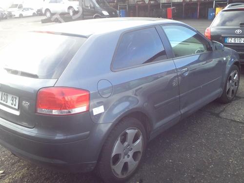 Switch AUDI A3 (8P1) 2.0 TDI 16V | BP25103492I30 - Image 3