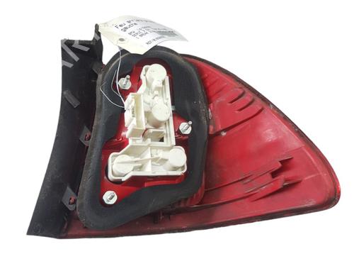 Used Left taillight Left taillight BMW 3 Touring (E91) 318 d (122 hp) 25058596 25058596