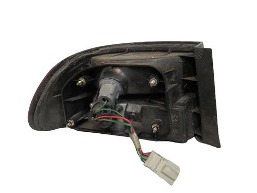 Used Right taillight HONDA CIVIC V Saloon (EG, EH) 1.5 (90 hp) 25085932