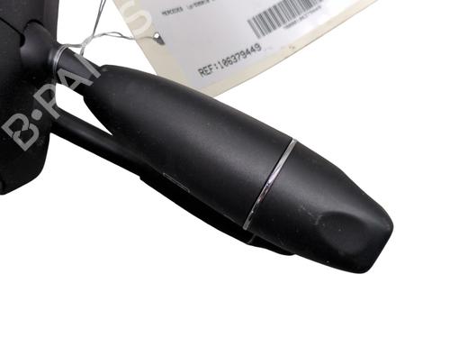 Steering column stalk MERCEDES-BENZ C-CLASS (W204) C 200 CDI (204.001) | BP26240297I23 - Image 2