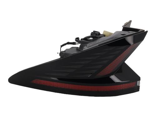 Right taillight HYUNDAI TUCSON (NX4E, NX4A) 1.6 T-GDi Hybrid | BP36847789C35 - Image 6