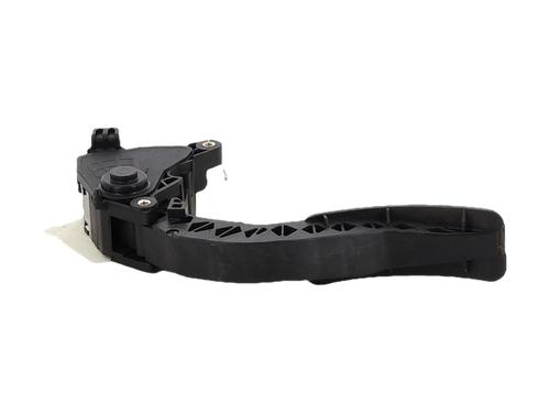 Pedal RENAULT TRAFIC III Van (FG_) 2.0 dCi 145 (FGML) | BP38069998I4 - Image 4