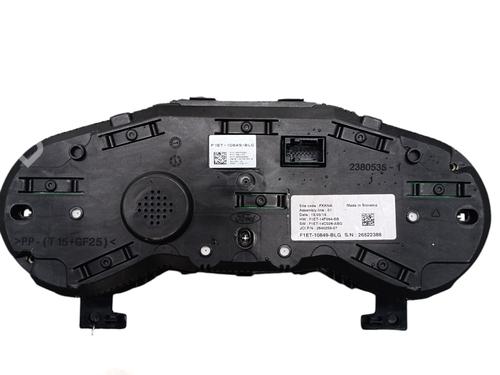 instrument-cluster-ford-focus-iii-2010-2011-2012-2013-2014-2015-2016-2017-2018-2019-2020-30438682 main image