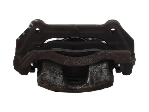 Used Right front brake caliper Right front brake caliper RENAULT TRAFIC III Van (FG_) 1.6 dCi 95 (FGMJ, FGMR) (95 hp) 39986676 39986676