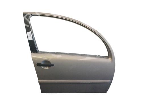Right front door CITROËN C3 I (FC_, FN_) 1.4 16V | BP25103310C3 