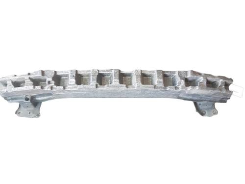 Front bumper reinforcement VW JETTA III (1K2) 1.9 TDI | BP25072816C109 