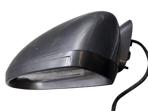 Left mirror OPEL CORSA E (X15) 1.4 Turbo (08, 68) | BP27237805C26 