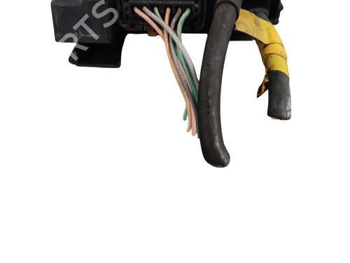 Electronic module CITROËN C4 Picasso I MPV (UD_) | BP34627272M83 - Image 6