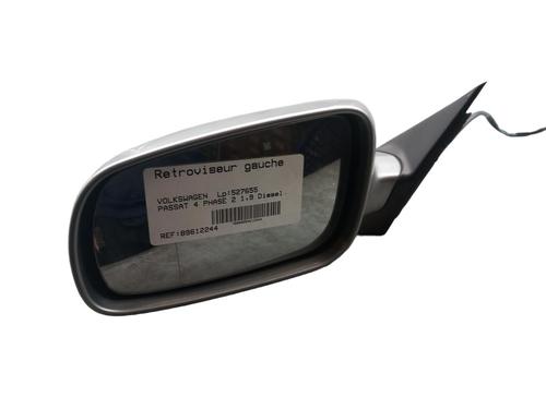 left-mirror-vw-passat-b55-3b3-2000-2001-2002-2003-2004-2005-25099332 main image