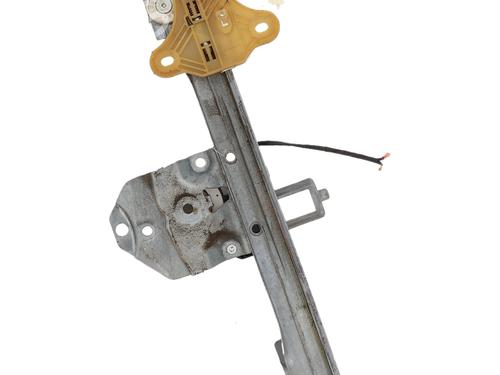 Rear right window mechanism RENAULT CAPTUR I (J5_, H5_) 1.2 TCe 120 | BP36149268C25 - Image 3