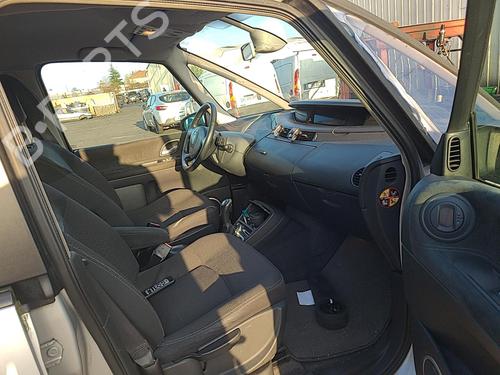 Right taillight RENAULT ESPACE IV (JK0/1_) 2.0 dCi (JK01, JK02, JK1J, JK1K, JK1H) | BP33041673C35 - Image 18