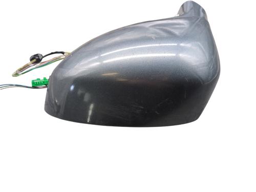 Lusterko boczne lewe CITROËN C4 I (LC_) 1.6 HDi | BP29935972C26