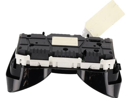 instrument-cluster-renault-clio-iv-bh_-2012-2013-2014-2015-2016-2017-2018-2019-2020-2021-33535092 main image