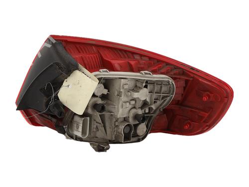 Used Left taillight Left taillight AUDI A3 Sportback (8PA) [2004-2015] 36094723 36094723