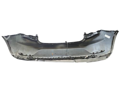 Rear bumper SEAT IBIZA IV (6J5, 6P1) 1.2 TSI | BP29221857C8 