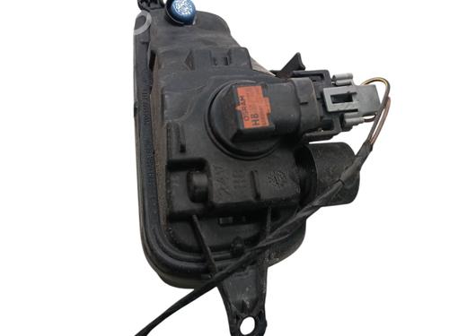 Left front fog light FORD FOCUS III 2.0 TDCi | BP30392312C30 - Image 3