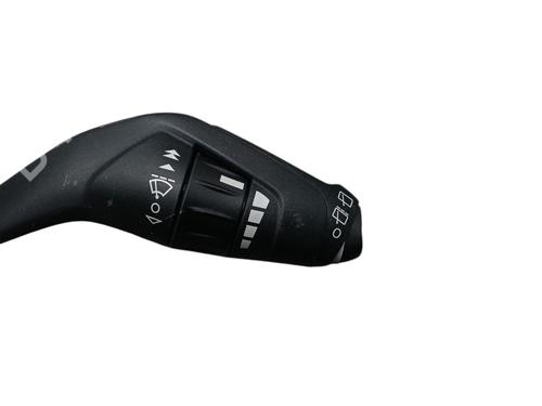 Used Steering column stalk FORD FOCUS III 1.6 Ti (125 hp) 31213891