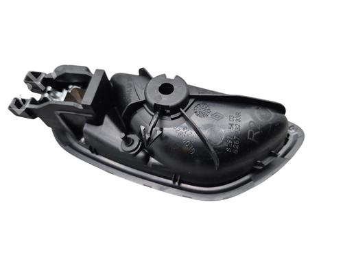 Front right interior door handle RENAULT MEGANE IV Grandtour (K9A/M/N_) 1.5 Blue dCi 115 (K9A6) | BP25071937I14 
