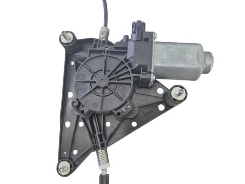 Front right window mechanism TOYOTA AYGO (_B4_) 1.0 (KGB40) | BP25220382C23 - Image 2