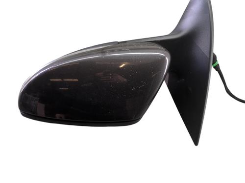 Left mirror VW PASSAT CC B6 (357) 1.8 TSI | BP32094777C26  - Image 6