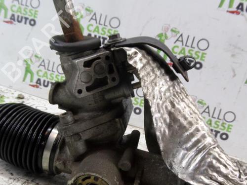 Steering rack RENAULT LAGUNA II (BG0/1_) 1.8 16V (BG0B, BG0M) | BP25086656M22 