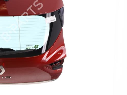 tailgate-renault-clio-iv-bh_-2012-2013-2014-2015-2016-2017-2018-2019-2020-2021-38736122 main image