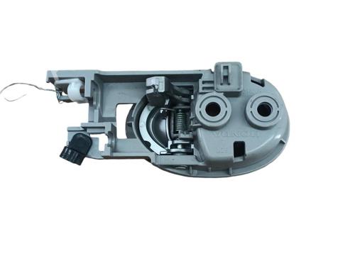 Venstre fortil invendig håndtag HONDA CR-Z (ZF) 1.5 IMA (ZF1) (124 hp) 25060028